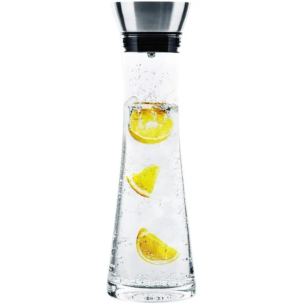 karafka-1l-marka-inna