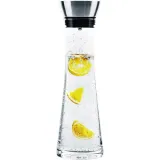 karafka-1l-marka-inna