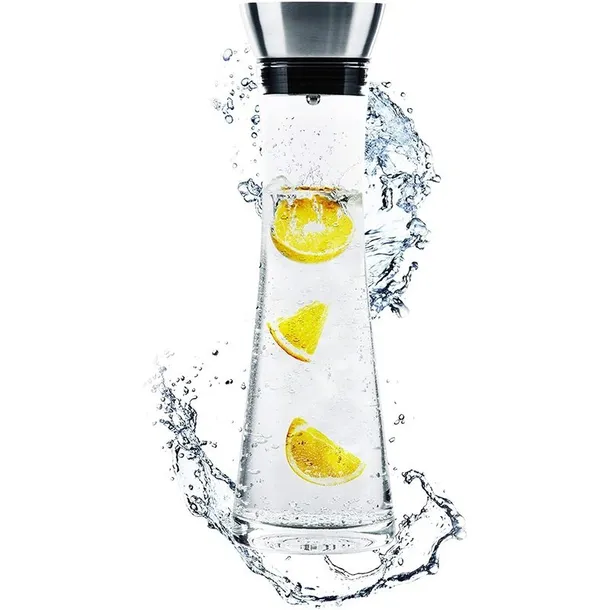 karafka-1l-kolor-inny