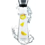 karafka-1l-kolor-inny