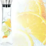 karafka-1l-stan-nowy-kolor-inny
