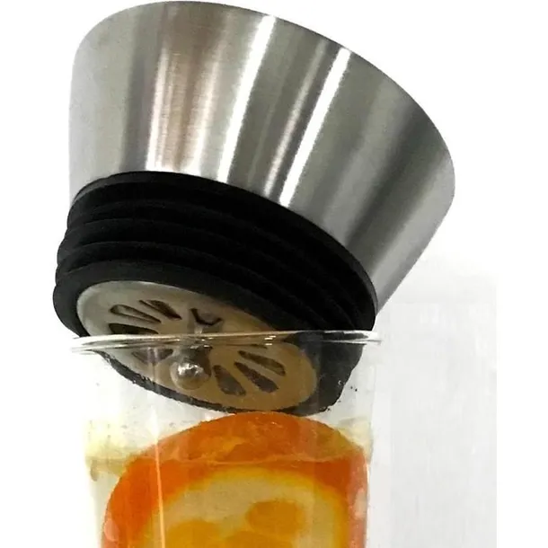 karafka-1l-marka-inna-stan-nowy