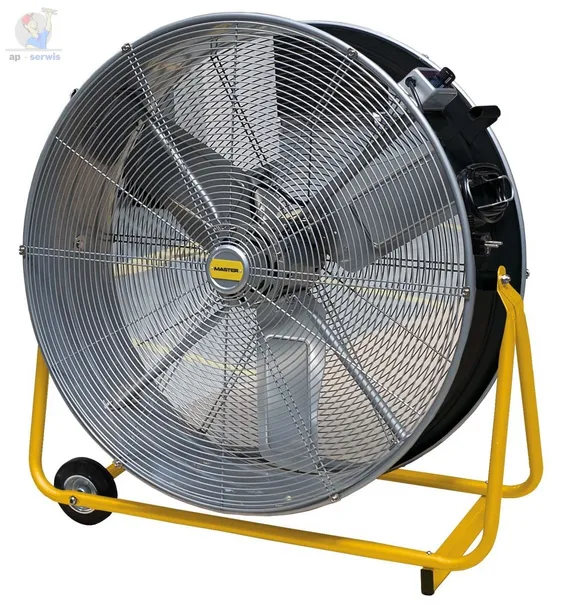 master-wentylator-df-30-p