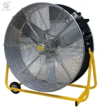 master-wentylator-df-30-p