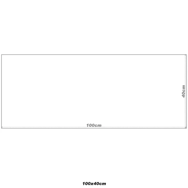 lemon-reflection-obraz-drukowany-100x40cm-sposob-wykonania-druk-cyfrowy