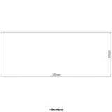 lemon-reflection-obraz-drukowany-100x40cm-sposob-wykonania-druk-cyfrowy