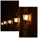 lampy-scienne-obraz-drukowany-60x60cm