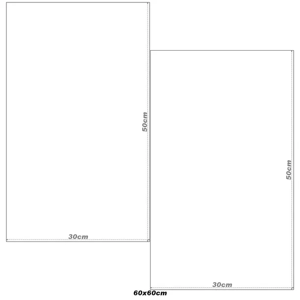 lampy-scienne-obraz-drukowany-60x60cm-sposob-wykonania-druk-cyfrowy