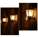 lampy-scienne-obraz-drukowany-80x70cm