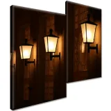 lampy-scienne-obraz-drukowany-80x70cm-stan-nowy