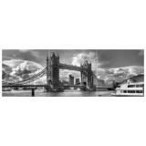 tower-bridge-obraz-drukowany-150x50cm