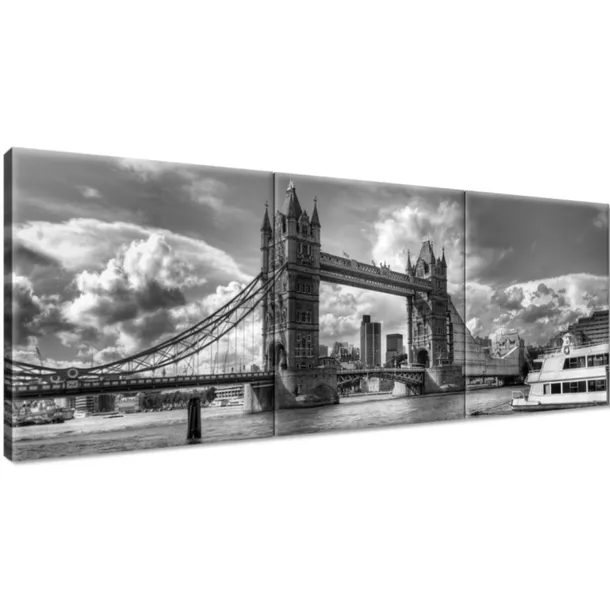 tower-bridge-obraz-drukowany-150x50cm-stan-nowy