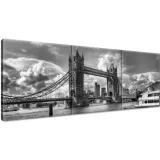 tower-bridge-obraz-drukowany-150x50cm-stan-nowy