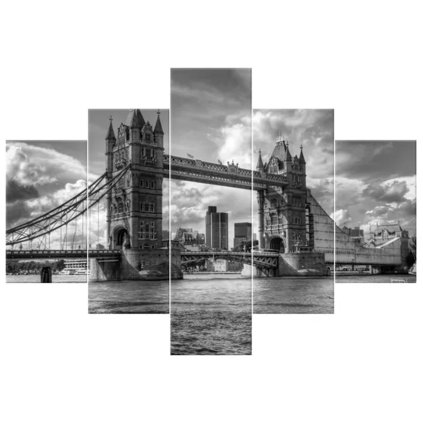 tower-bridge-obraz-drukowany-100x70cm