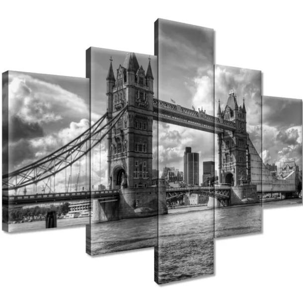 tower-bridge-obraz-drukowany-100x70cm-stan-nowy