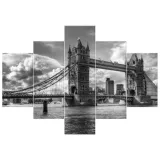 tower-bridge-obraz-drukowany-100x70cm