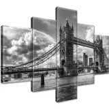 tower-bridge-obraz-drukowany-100x70cm-stan-nowy