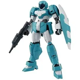 model-figurki-gundam-hg-1-144-adele