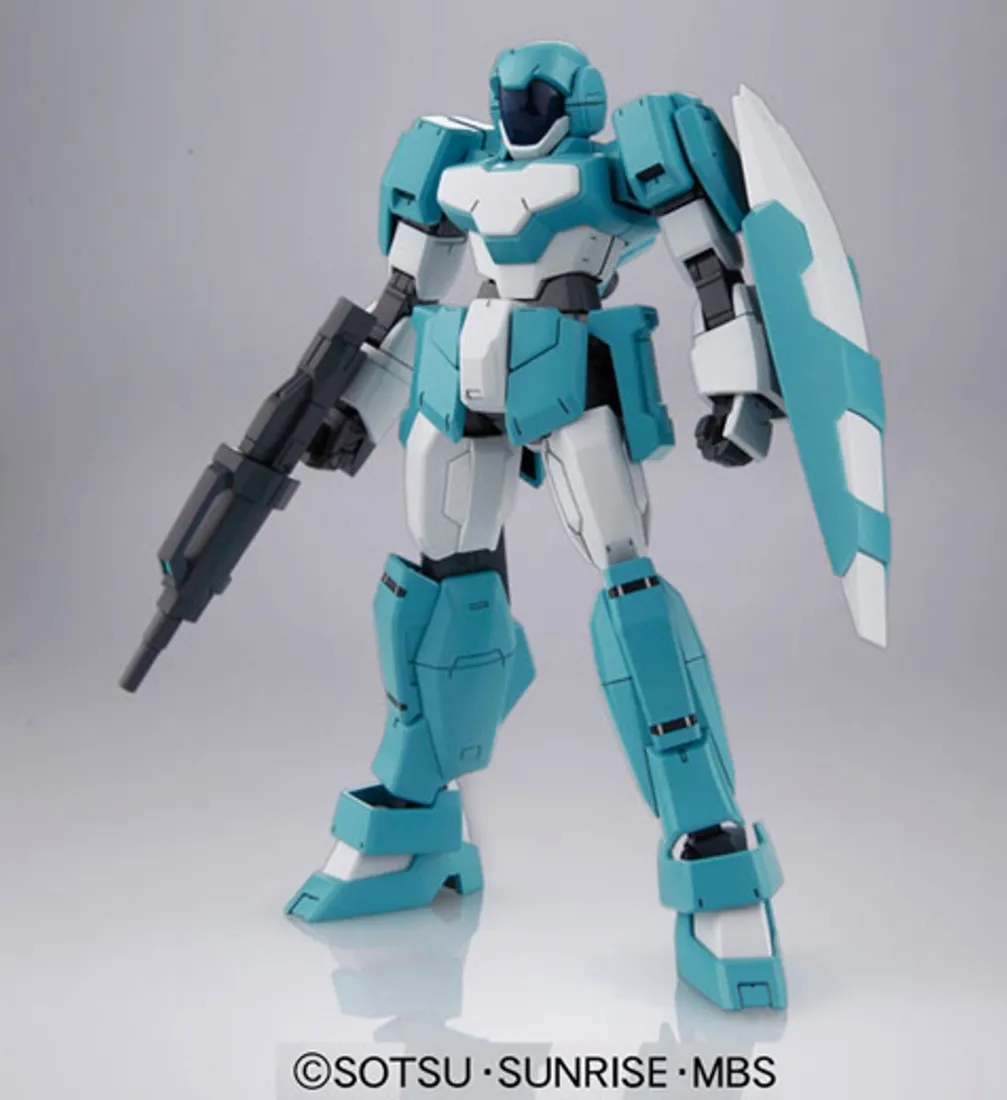 model-figurki-gundam-hg-1-144-adele-stan-nowy