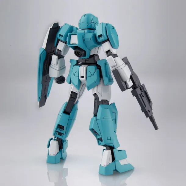 model-figurki-gundam-hg-1-144-adele-stan-nowy
