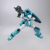 model-figurki-gundam-hg-1-144-adele-stan-nowy
