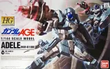 model-figurki-gundam-hg-1-144-adele-stan-nowy