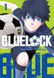 manga-blue-lock-tom-1