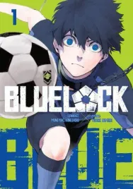manga-blue-lock-tom-1