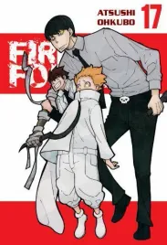 manga-fire-force-tom-17