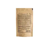 sun-booster-100-tabletek-liczba-sztuk-100-szt