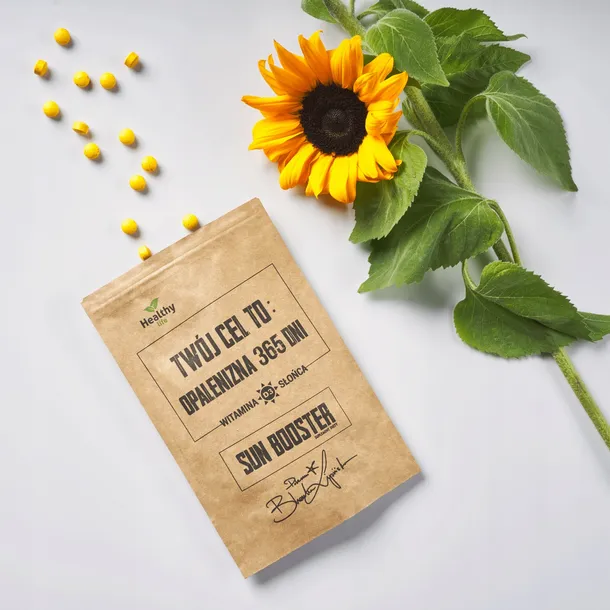 sun-booster-100-tabletek-cechy-dodatkowe-bez-laktozy-bezglutenowy