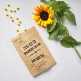 sun-booster-100-tabletek-cechy-dodatkowe-bez-laktozy-bezglutenowy