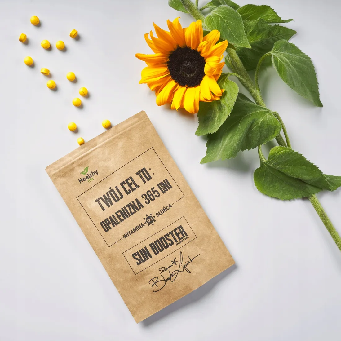 sun-booster-100-tabletek