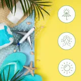 sun-booster-100-tabletek-liczba-sztuk-100-szt-podstawowy-skladnik-beta-karoten