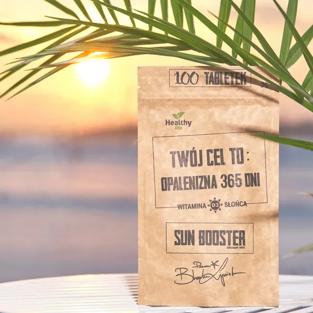sun-booster-100-tabletek-podstawowy-skladnik-beta-karoten-liczba-sztuk-100-szt