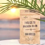 sun-booster-100-tabletek-podstawowy-skladnik-beta-karoten-liczba-sztuk-100-szt