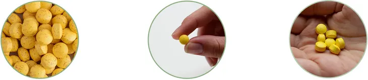 sun-booster-100-tabletek-podstawowy-skladnik-beta-karoten-cechy-dodatkowe-bez-laktozy-bezglutenowy