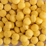 sun-booster-100-tabletek-cechy-dodatkowe-bez-laktozy-bezglutenowy-podstawowy-skladnik-beta-karoten