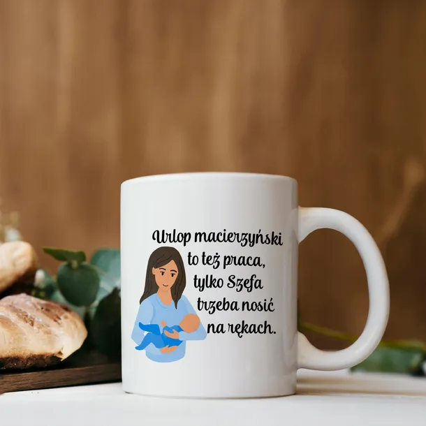bialy-kubek-urlop-macierzynski-17-do-pracy-gratis-kolor-bialy-wielokolorowy