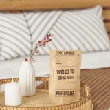 perfect-sleep-100-kapsulek-liczba-sztuk-100-szt