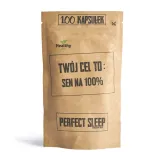 perfect-sleep-100-kapsulek