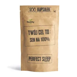 perfect-sleep-100-kapsulek