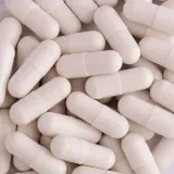 perfect-sleep-100-kapsulek-podstawowy-skladnik-melatonina