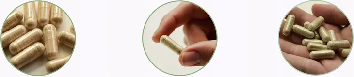 perfect-sleep-100-kapsulek-cechy-dodatkowe-bez-cukru-bez-laktozy-bezglutenowy