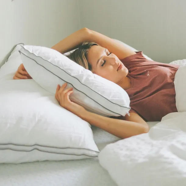 perfect-sleep-100-kapsulek-postac-kapsulki-liczba-sztuk-100-szt