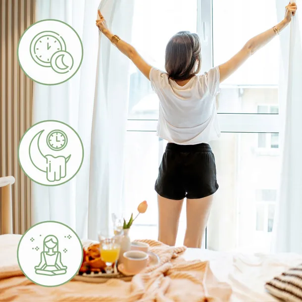 perfect-sleep-100-kapsulek-liczba-sztuk-100-szt-postac-kapsulki