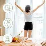 perfect-sleep-100-kapsulek-liczba-sztuk-100-szt-postac-kapsulki