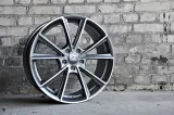 mam-a5-19-5x112-pfp-666-liczba-felg-w-ofercie-4-szt