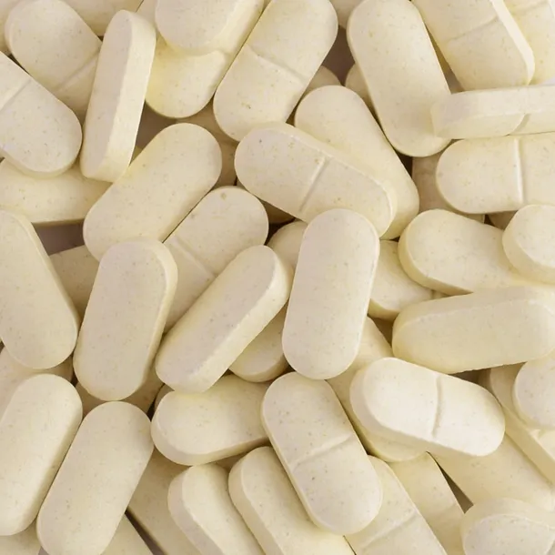 codzienna-profilaktyka-180-tabletek-podstawowy-skladnik-witamina-c