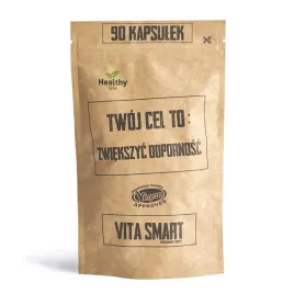 vita-smart-90-kapsulek